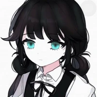 Itoshi Aki (y/n)