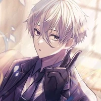 Nagi Seishiro