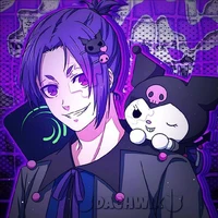 Mikage Reo