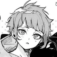 Haneyo Miyuki (Itoshi Sae) 