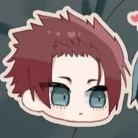 Mấy thằng công của Sae