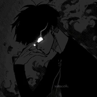 Ego Jinpachi