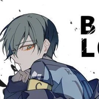 tg