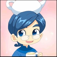 Bảo bình nam