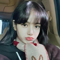 Lalisa Manobal (nàng)