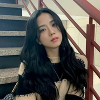 Kim Jisoo (Y)