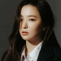 Kang Seulgi