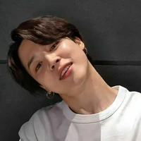 Park Jimin