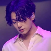 Jeon Jungkook