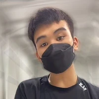 anh4