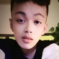 sì pai