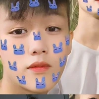 chị chu