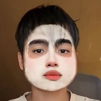 anh cam