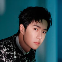 Vương Nhất Bác