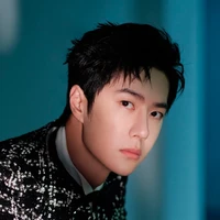 Vương Nhất Bác