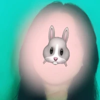 con tác giả xấu xí