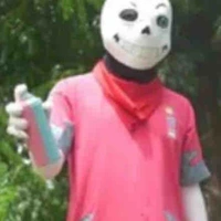 Cyan láo ko ngán ai