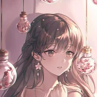 Spirit incantation Helena