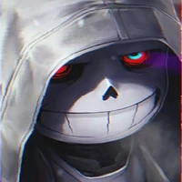 Dust sans