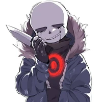 Killer sans
