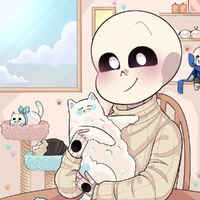 Ccino sans