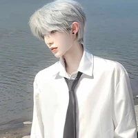 Lê Hoàng Kim Ngưu ♉