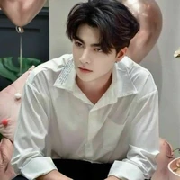 Ngụy Phong Ma Kết ♑