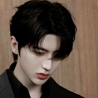 Hứa Tuyên Song Ngư  ♓