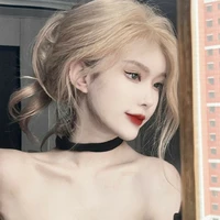 Quyến Trâm Nhân Mã ♐