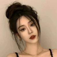 Nguyệt San Thiên Yết ♏