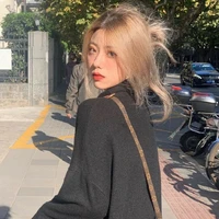 Hoàng Lục Bạch Dương ♈