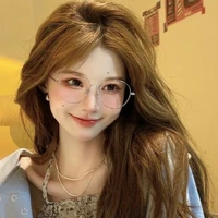 Đào Lê Song Tử ♊