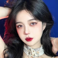 Nguyệt San Thiên Bình ♎