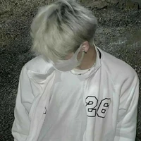 Hoàng Lục Sư Tử ♌