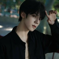 Khắc Hưng Bảo Bình ♒