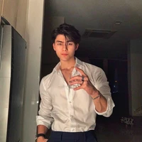 Lãnh Hàn Cự Giải ♋