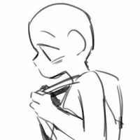 Y/n (Bạn)