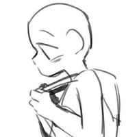 Y/n (Bạn)