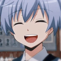 Nagisa
