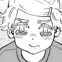 Senju Kawaragi / Akashi | Child