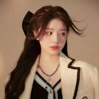 Hàn Song Ngư