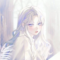 Kay ( top9 ) _ 15t