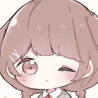 Tác giả đáng yêu