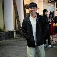 Vi Đình Thượng