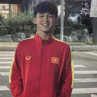 Huỳnh Triệu