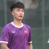 Văn Thành