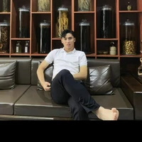 Quốc Kiên