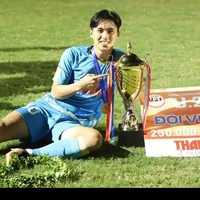 Quốc Trung