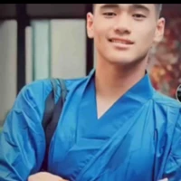Thiên phú