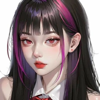 Vương Kha Nguyệt